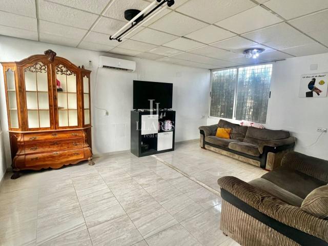 Terreno en venta en la Marina, el Baix Vinalopó