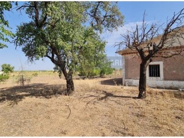 Casa en venta en Quintanar De La Orden