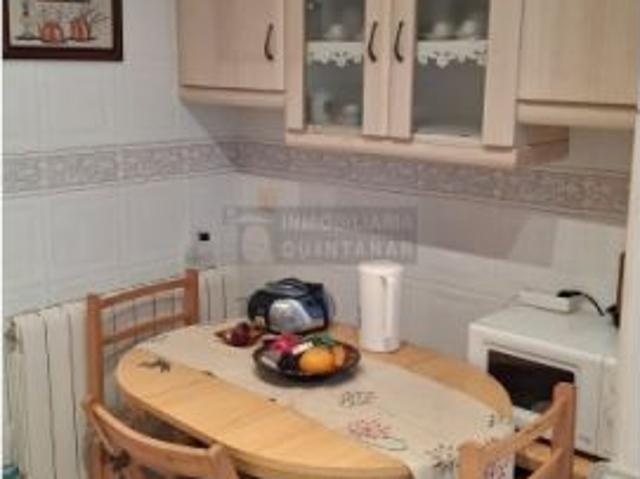 Finca en venta en Quintanar De La Orden, Toledo