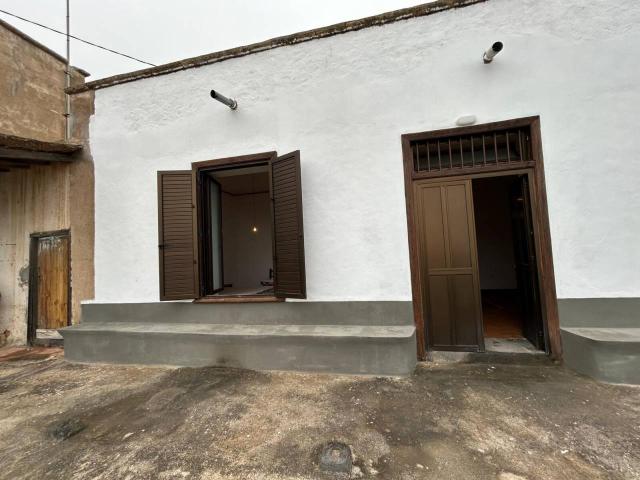 Casa en venta en Güímar, Canarias