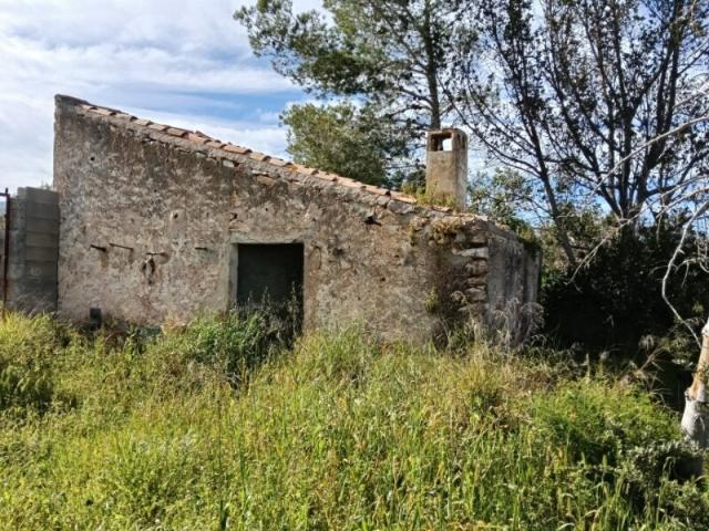 Casa en venta en Baix Ebre, Catalunya