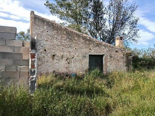 Casa en venta en Baix Ebre, Catalunya
