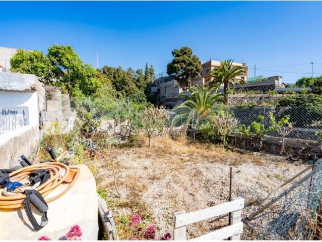 Local Comercial en venta en Granadilla de Abona, La Cantera