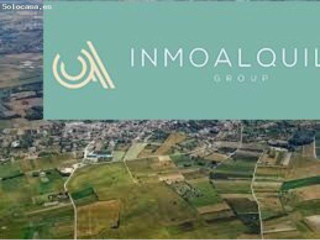 Local Comercial en venta en Pla de Mallorca, Baleares