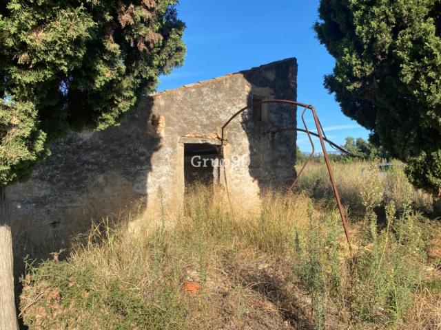 Casa en venta en Santa Bàrbara