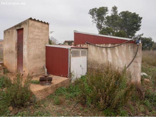 Casa en venta en Montsià, Catalunya