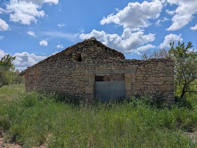 Villa en venta en Monroyo