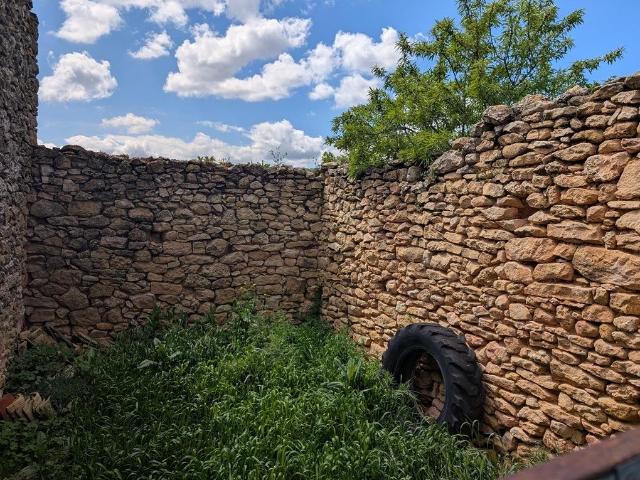 Chalet en venta en Matarraña / Matarranya, Monroyo