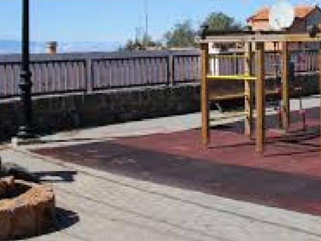 Terreno en venta en Tijoco Alto, Adeje