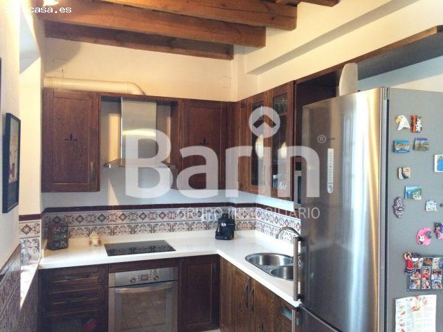 Local Comercial en venta en El Higuerón, Córdoba