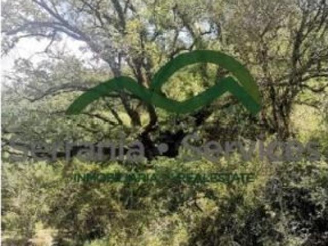 Casa en venta en Serranía de Ronda, Andalucía