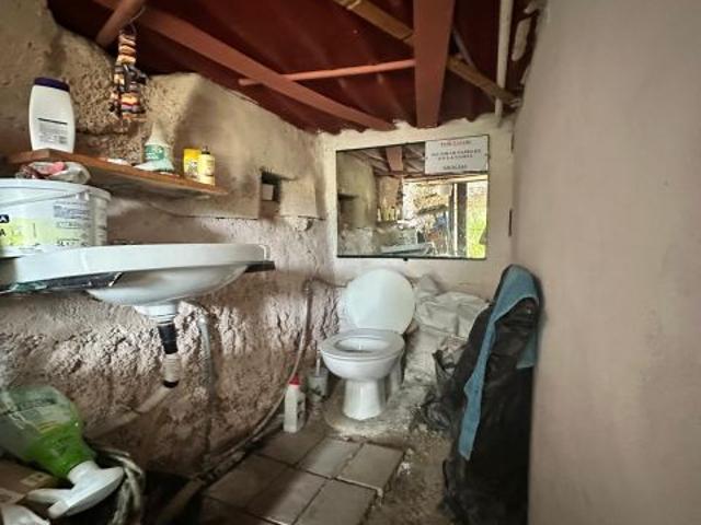 Casa en venta en Arico, Canarias