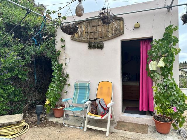 Casa Rural en venta en Arico, Canarias