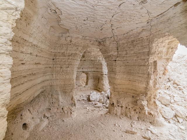 Terreno en venta en Baza, Granada