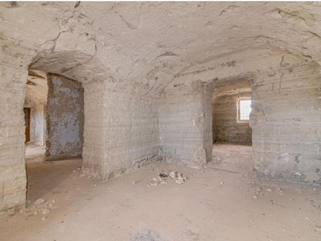 Local Comercial en venta en Comarca de Baza, Andalucía