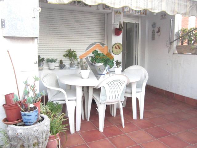 Casa en venta en Vallès Occidental, Catalunya