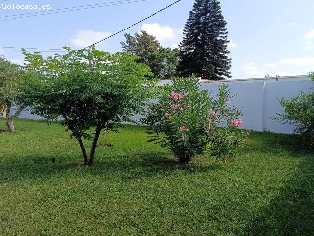 Casa en venta en Barrio Nuevo, La Janda