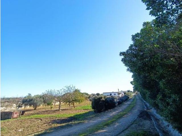 Casa en venta en Rozas De Puerto Real, Carretera al Portal