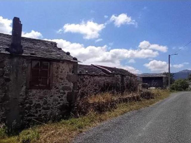 Casa en venta en Tapia De Casariego, Asturias