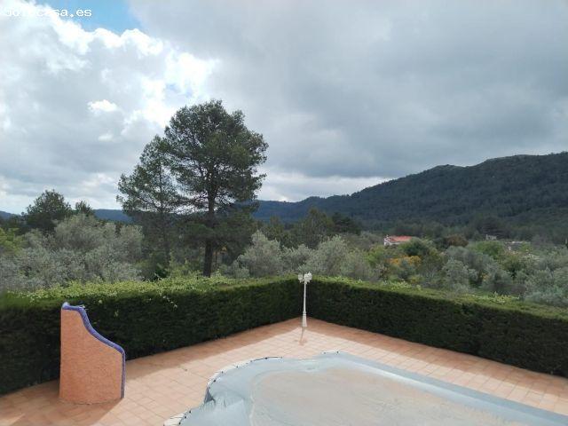 Local Comercial en venta en la Safor, Valencia
