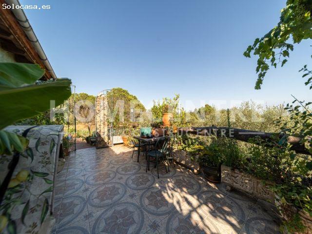 Casa en venta en Alt Empordà, Catalunya
