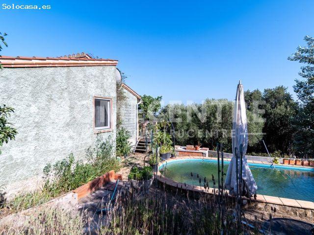 Casa en venta en Alt Empordà, Catalunya