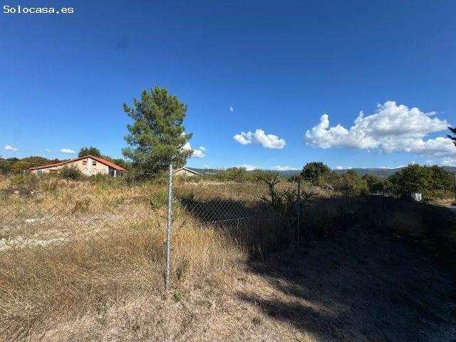 Local Comercial en venta en Ourense, Galicia