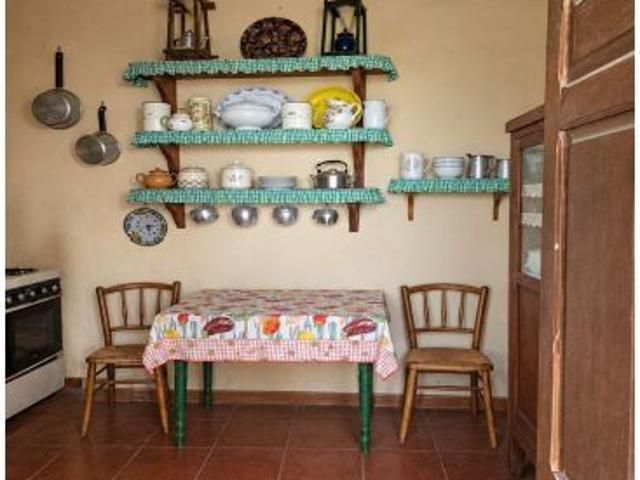 Casa en venta en Candelaria, Canarias