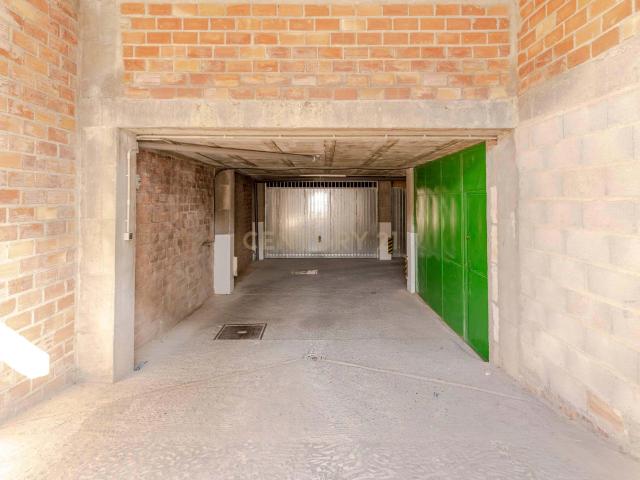 Garaje en venta en Comarca de la Vega de Granada, Andalucía