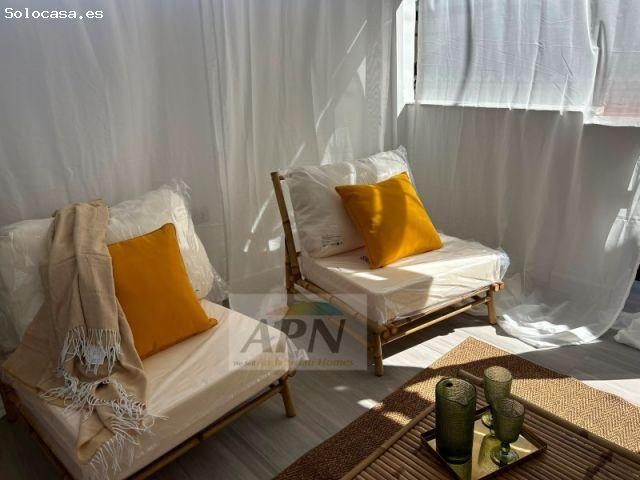Casa en venta en El Puente, Valle del Guadalhorce