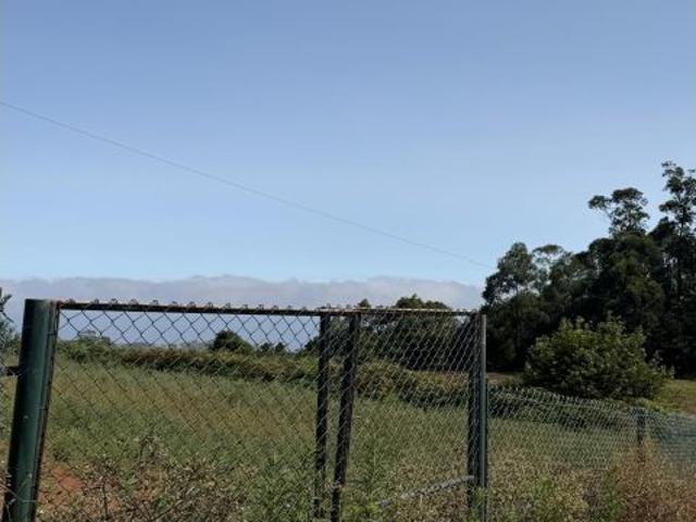 Local Comercial en venta en San Cristóbal de La Laguna, Canarias