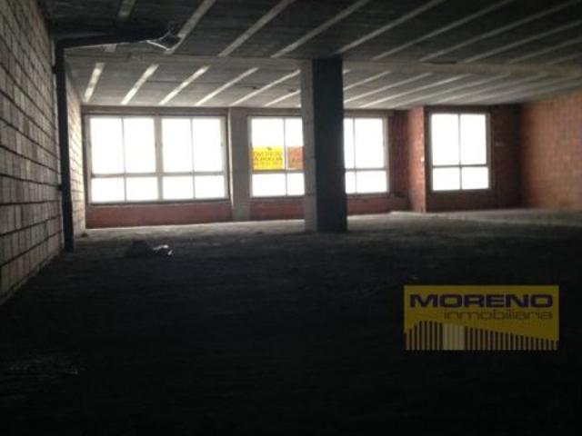 Finca en venta en Sarria