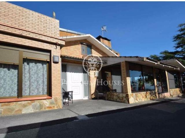 Casa en venta en Eixample, Maresme