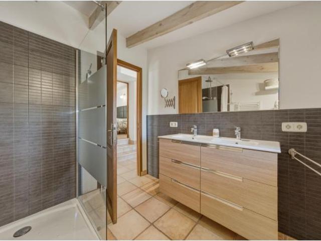 Casa en venta en Manacor, Llevant