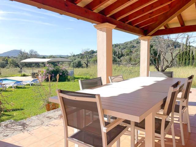 Casa en venta en Llevant, Baleares