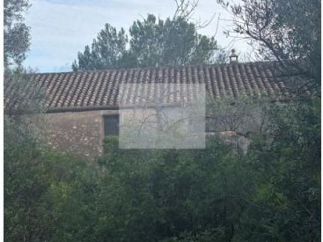 Casa en venta en Baix Ebre, Catalunya