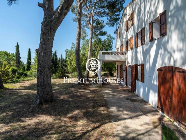 Chalet en venta en Alt Camp, Catalunya