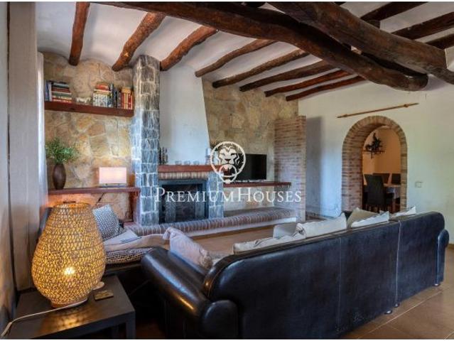 Local Comercial en venta en Alt Camp, Catalunya