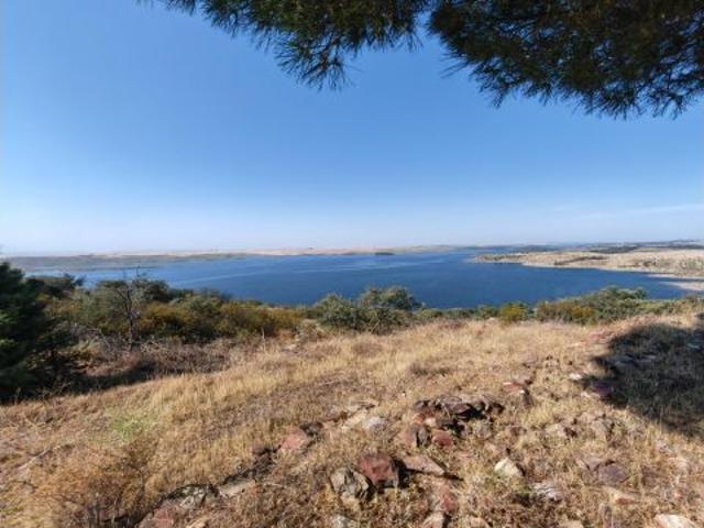 Casa en venta en Navalvillar De Pela, Extremadura