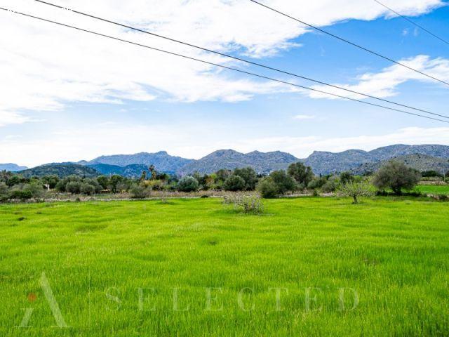 Casa en venta en Serra de Tramuntana, Baleares