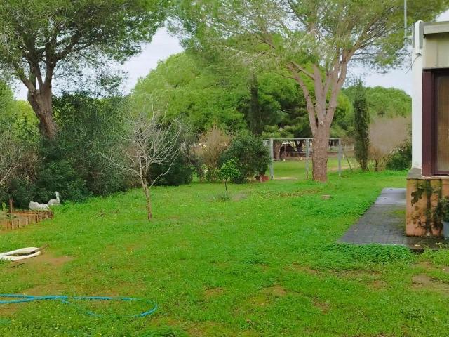 Chalet en venta en Barrio de Jarana, Bahía de Cádiz