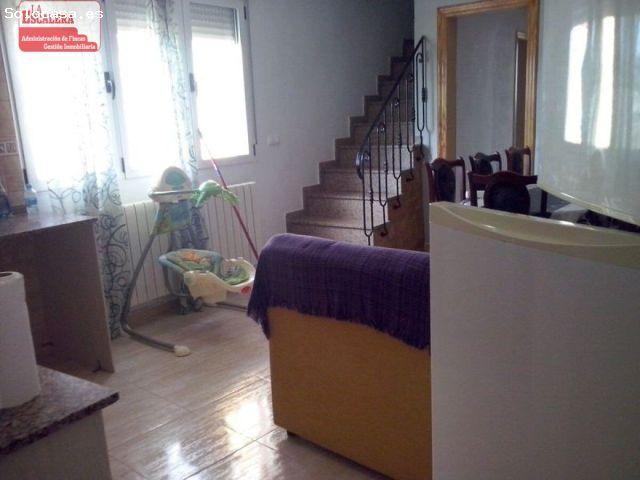 Casa en venta en l'Alcoià, Valencia