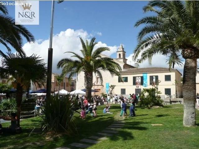 Local Comercial en venta en Pla de Mallorca, Baleares
