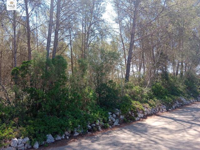 Chalet en venta en Pla de Mallorca, Baleares