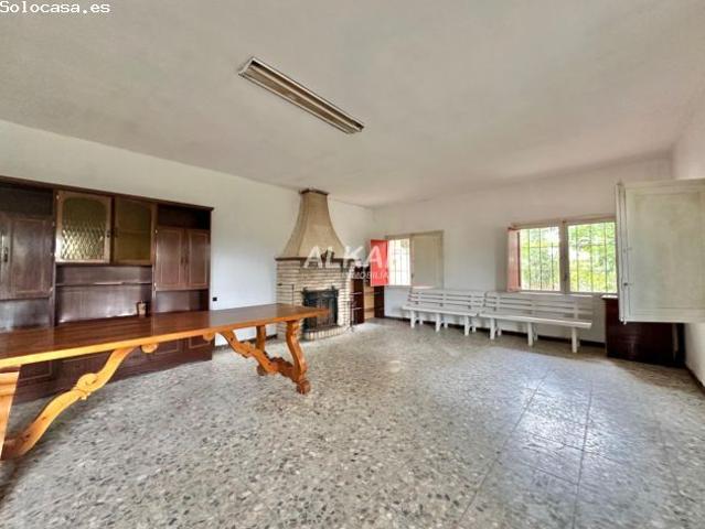 Local Comercial en venta en Fontellas, Navarra