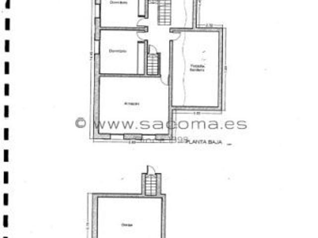 Casa en venta en Llevant, Baleares