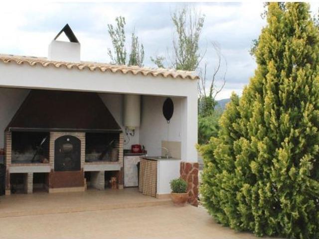 Casa en venta en Noroeste, Murcia