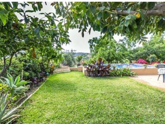 Casa en alquiler en Mijas, Málaga