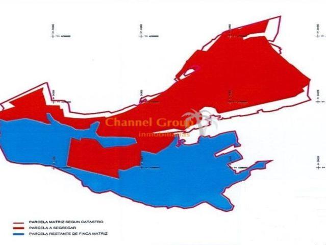 Local Comercial en venta en la Marina Alta, Valencia