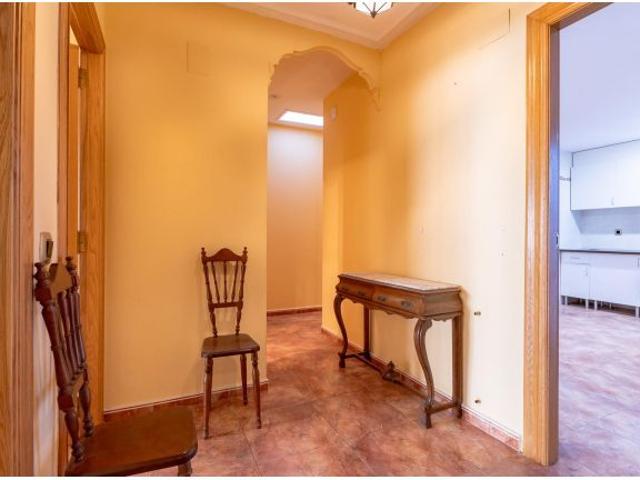 Casa en venta en la Plana Baixa, Valencia